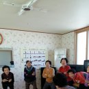 손곡경로당 Daum카페