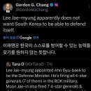 오랑 Daum카페