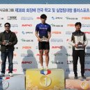 롤러스포츠경기장 이미지