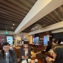 봉추찜닭압구정로데오점 | 압구정로데오 점심 맛집 추천 봉추찜닭 압구정로데오점