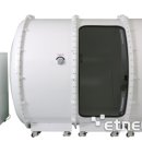 씨엔메디칼 이미지