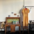 아트워시 이미지