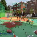 파장초교 이미지