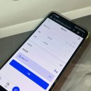 본마케팅 이미지