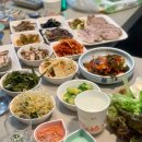 이모카세 이미지