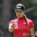 (주)바원 이미지