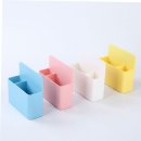 희컴퍼니 이미지