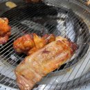성서노인종합 | 대구 성서 닭구이 찐맛집 숯계일학 성서장미공원점