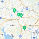 대산면916 이미지