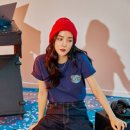 티렌