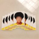 화곡로 주변(화곡로 41) | 2025.10