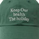 슈즈핸드워시 이미지