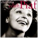 [샹송] La Goualante Du Pauvre Jean - Edith Piaf 이미지