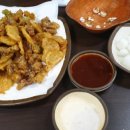 쎄떼치킨