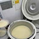 서광주셀프 이미지