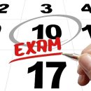 정소장공인중개사사무소 이미지