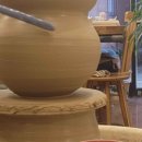 도자기 원데이클래스 이미지