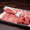 팔레스호텔 이미지