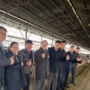 경인축산 이미지