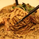 럭키파스타 이미지