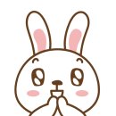 인성 체육관 이미지