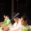 토요명품공연 이미지