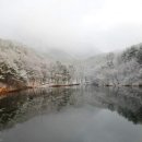 남장사