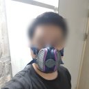 일립스안경 이미지