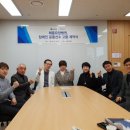 재단법인 제중의료복지재단 제중요양병원 이미지