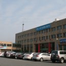 청양에너지 이미지