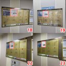 대림광고 이미지