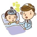 화성시 이마트화성봉담점 네이버블로그