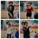 새라새 요양병원 이미지