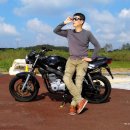 트레이닝데이 이미지