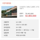 교동면-5 이미지