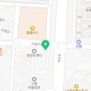 임주영피부과의원 이미지