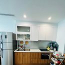 웨스트포인트 이미지