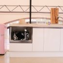 와이제이(YJ) 이미지