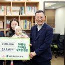 구로구청 이미지