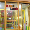 갈비가숯불애 이미지