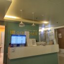 배소아청소년과의원 이미지