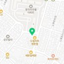 윤선생우리집앞영어교실쌍문남부교습소