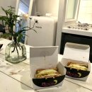 씨유 송정블루점 | [부산 송정 에어비앤비]네버엔딩웨이브(Never Ending Wave)