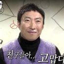 수림재 이미지