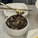 계룡각