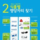 명당자리