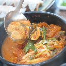 국수앤백사장회센터 이미지