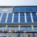 빌라드연화 이미지