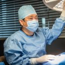 효안과의원 이미지