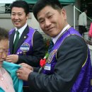 하당노인복지회관 이미지